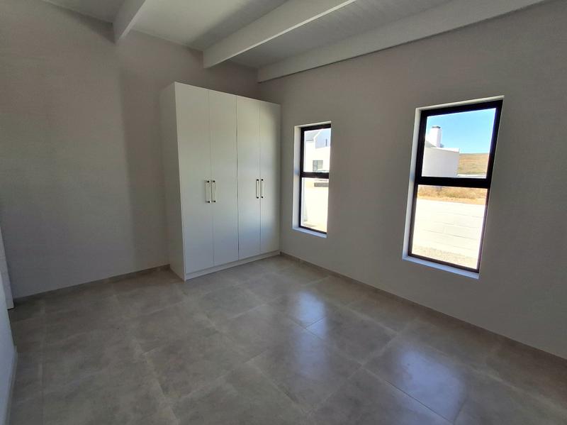 2 Bedroom Property for Sale in Britannia Bay Western Cape